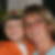 Profilbild von Kerstin Meyer