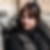 Profilbild von Judith Frobarth