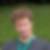 Profilbild von Norbert Steinlein