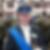 Profilbild von Heinz-Walter Tappe