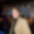Profilbild von Ralph Kurz