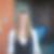 Profilbild von Sandra Wenzel