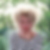 Profilbild von Sandra Korsten
