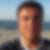 Profilbild von Torsten Zirnstein 