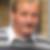 Profilbild von Gerd Jakubik