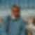 Profilbild von Dirk Semmling