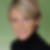 Profilbild von Helene Lederhaus