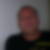 Profilbild von Rico Fietz