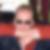 Profilbild von Rupert Brauner