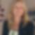 Profilbild von Silvia Winzek