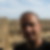 Profilbild von Andreas Eigenbrot