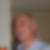 Profilbild von Erwin Haidle