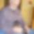 Profilbild von Wolfgang Rinne