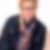 Profilbild von Wiebke Helmich