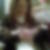 Profilbild von Nicole Heins