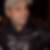 Profilbild von Amr Diab