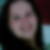 Profilbild von Yvonne Meichsner
