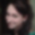 Profilbild von Inga Kakeldey