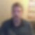 Profilbild von Josef Buning