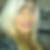 Profilbild von Suzana Spermann
