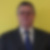 Profilbild von Bernard Schumann