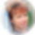 Profilbild von Heike Schmitt
