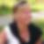 Profilbild von Elke Eilers