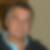 Profilbild von Karlheinz Hecht