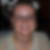 Profilbild von Melanie Gold