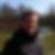 Profilbild von Klaus Ransone