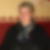 Profilbild von Gaby Thomsen
