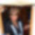 Profilbild von Sigrid Redlefsen