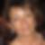 Profilbild von Renate Metz
