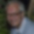 Profilbild von Torsten Kauth