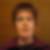 Profilbild von Sandra Pinnow