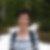 Profilbild von Birgit Franke
