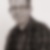 Profilbild von Andreas Matron