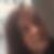Profilbild von Conny Dörp