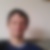 Profilbild von Joerg Selka