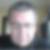 Profilbild von Robert Cordas