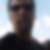 Profilbild von Thorsten Paltian