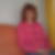 Profilbild von Katrin Stöwe