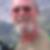 Profilbild von Peter Wege