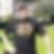 Profilbild von Michael Welter