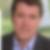 Profilbild von Uwe Holzhäuser