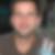 Profilbild von Christoph Kemmerling