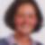 Profilbild von Jeannine Meinhardt