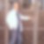Profilbild von Marco Becker