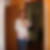 Profilbild von Angela Gersdorf