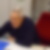 Profilbild von Heinz Balz